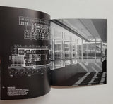 Architecture Canada 1999: The Governor General's Medals for Architecture by Essy Baniassad paperback book