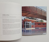 Architecture Canada 1999: The Governor General's Medals for Architecture by Essy Baniassad paperback book