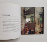 Architecture Canada 1999: The Governor General's Medals for Architecture by Essy Baniassad paperback book