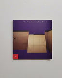 Decalog: YYZ 1979-1989 by Barbara Fischer paperback book