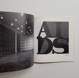 Decalog: YYZ 1979-1989 by Barbara Fischer paperback book