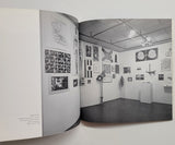 Decalog: YYZ 1979-1989 by Barbara Fischer paperback book
