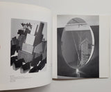 Decalog: YYZ 1979-1989 by Barbara Fischer paperback book