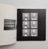 Decalog: YYZ 1979-1989 by Barbara Fischer paperback book