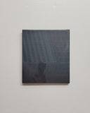 Yolles: A Canadian Engineering Legacy by Beth Kapusta & John McMinn hardcover book