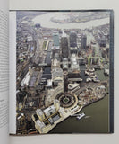 Yolles: A Canadian Engineering Legacy by Beth Kapusta & John McMinn hardcover book