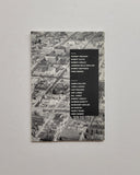 Some Detached Houses by Bill Jeffries, Rodney Graham, Robert Kleyn, Robert Linsley, Jennifer Oille Sinclair, Robert Smithson & Greg Snider paperback book