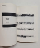 Some Detached Houses by Bill Jeffries, Rodney Graham, Robert Kleyn, Robert Linsley, Jennifer Oille Sinclair, Robert Smithson & Greg Snider paperback book