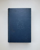 Life Of Sir John Beverley Robinson Bart., C.B., D.C.L. Chief-Justice Of Upper Canada By Sir Charles Walker Robinson First Edition hardcover book