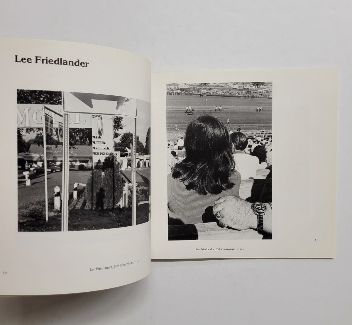洋書 Art Directors' Index to Photographers 14 Art Directors Index Photographers - AbeBooks