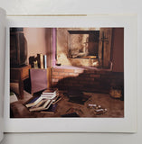 The Valley by Larry Sultan