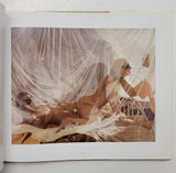 The Valley by Larry Sultan