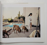 The Valley by Larry Sultan