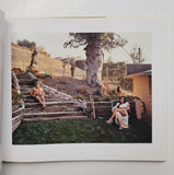 The Valley by Larry Sultan