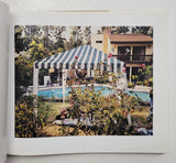 The Valley by Larry Sultan