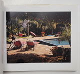 The Valley by Larry Sultan