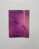 Le Geste Oublie by Pierre Landry paperback book