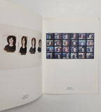 Le Geste Oublie by Pierre Landry paperback book