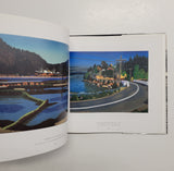 E.J. Hughes by Ian M. Thom hardcover book