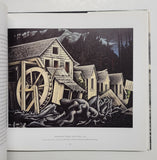 E.J. Hughes by Ian M. Thom hardcover book