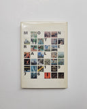 Games of the XXI Olympiad Montreal 1976 Arts & Culture Program hardcover book