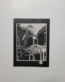 A Feast Of Gingerbread from our Victorian Past by Warwick & Beth Hatton paperback book