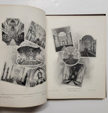The Book of Montreal 1903: A Souvenir of Canada's Commercial Metropolis hardcover book
