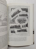 Manufacturing Montreal: The Making of an Industrial Landscape, 1850 to 1930 by Robert Lewis hardcover book