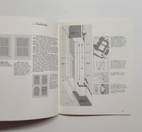 Traditional Windows by Mark London & Dinu Bumbaru paperback book