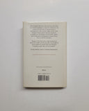 Images of the West: Changing Perceptions of the Prairies, 1690-1960 by R. Douglas Francis hardcover book