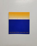 Other Realities: The Legacy of Surrealism in Canadian Art by Natalie Luckyj paperback book