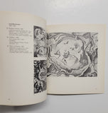 Other Realities: The Legacy of Surrealism in Canadian Art by Natalie Luckyj paperback book