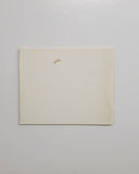 Regina 25 Years: 1953 to 1978 by Arthur McKay & Nancy E. Dillow paperback book