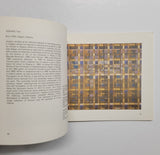 Regina 25 Years: 1953 to 1978 by Arthur McKay & Nancy E. Dillow paperback book