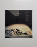 Innovascotia: Five years of art by 117 Nova Scotia Artists by Leo Rosshandler paperback book