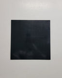 Innovascotia: Five years of art by 117 Nova Scotia Artists by Leo Rosshandler paperback book