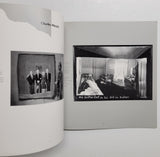 Innovascotia: Five years of art by 117 Nova Scotia Artists by Leo Rosshandler paperback book