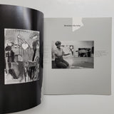 Innovascotia: Five years of art by 117 Nova Scotia Artists by Leo Rosshandler paperback book