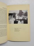7 West Coast Painters by Ian McNairn exhibition catalogue