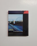 In Search of Expo 67 by Monika Kin Gagnon & Lesley Johnstone paperback book