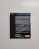 In Search of Expo 67 by Monika Kin Gagnon & Lesley Johnstone paperback book
