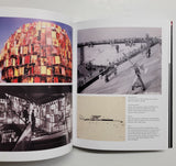 In Search of Expo 67 by Monika Kin Gagnon & Lesley Johnstone paperback book