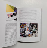 In Search of Expo 67 by Monika Kin Gagnon & Lesley Johnstone paperback book