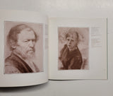 Form and Figure: Drawings and Prints from the Permanent Collection of Canadian Art at the National Gallery of Canada, 1880-1950 by Pierre B. Landry paperback book