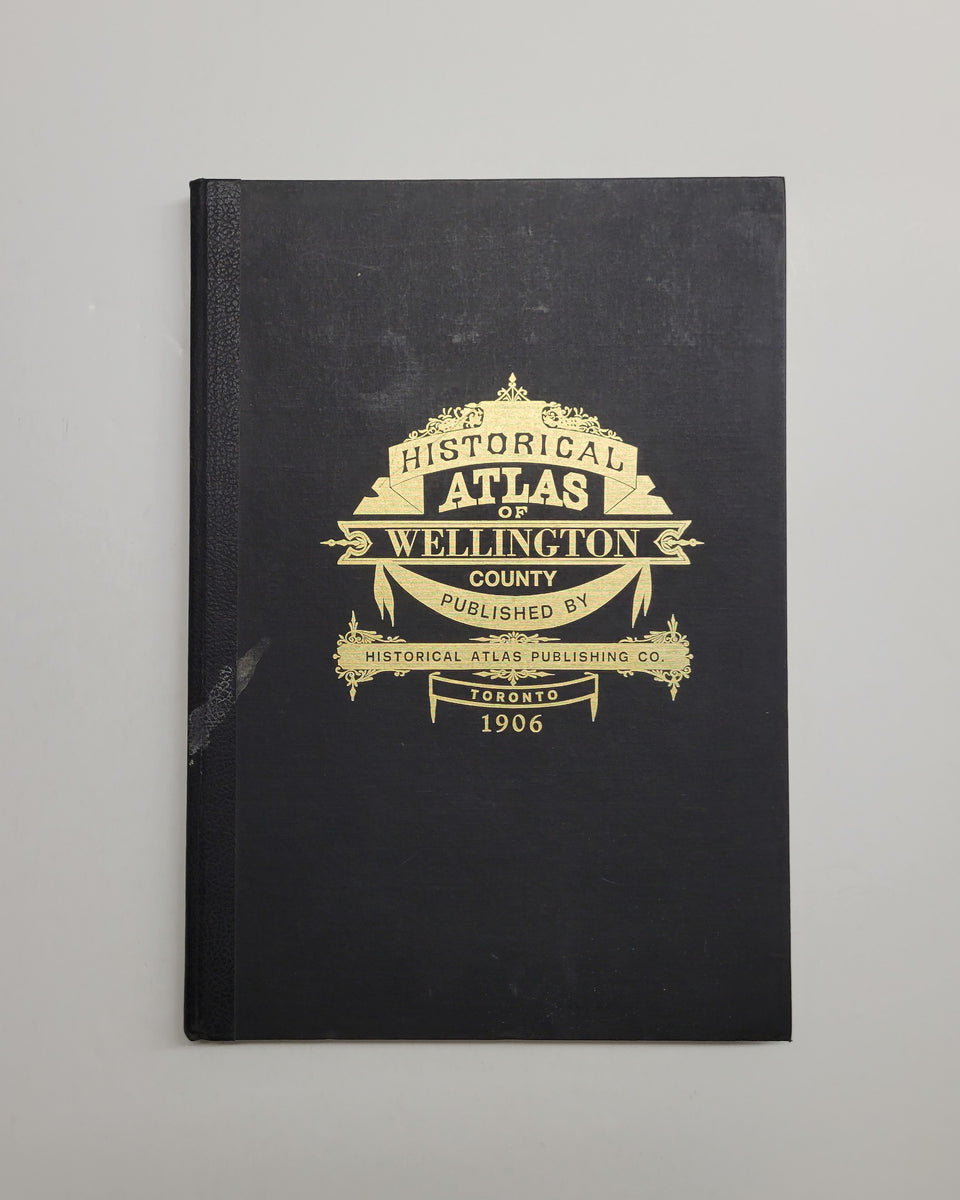 Alfred de MONTEL(洋書) Alfred de MONTEL(洋書)の通販はau PAY