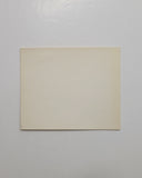 Ken Danby: The Graphic Work, Lithographs and Serigraphs exhibition catalogue