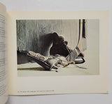 Ken Danby: The Graphic Work, Lithographs and Serigraphs exhibition catalogue