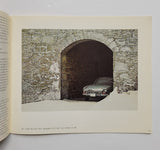 Ken Danby: The Graphic Work, Lithographs and Serigraphs paperback book