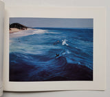 Ken Danby New Oil Paintings Gallery Moos exhibition catalogue