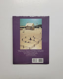 Kurelek Country: The Art Of William Kurelek by Ramsey Cook & Avrom Isaacs hardcover book